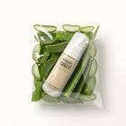 FACE CREAM