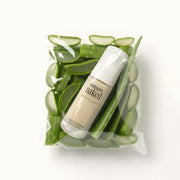FACE CREAM