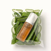 FOAM CLEANSER
