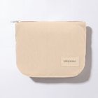 BEAUTY BAG - nothing but naked