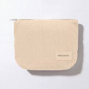BEAUTY BAG - nothing but naked