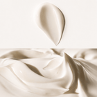 FACE CREAM - nothing but naked