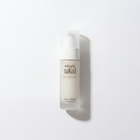 FACE CREAM