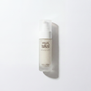 FACE CREAM