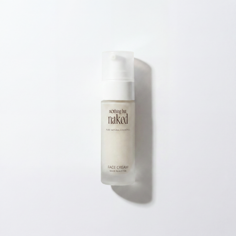 FACE CREAM